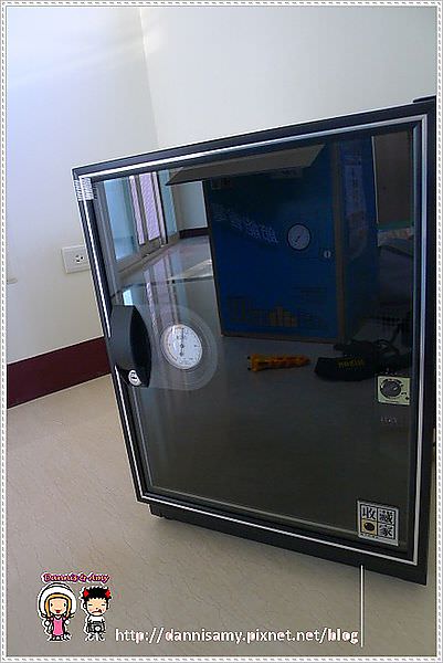 1503656203-da743feefb1ead327404d83118fbf5bd-tw44o