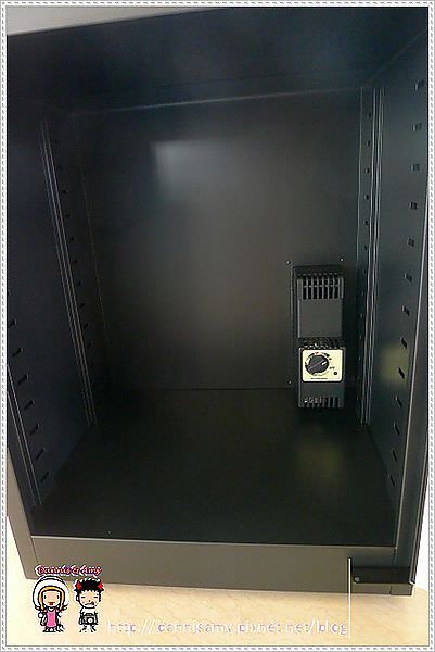 1503656205-f419afd17b840dcab8317661eeca7b70-mehor