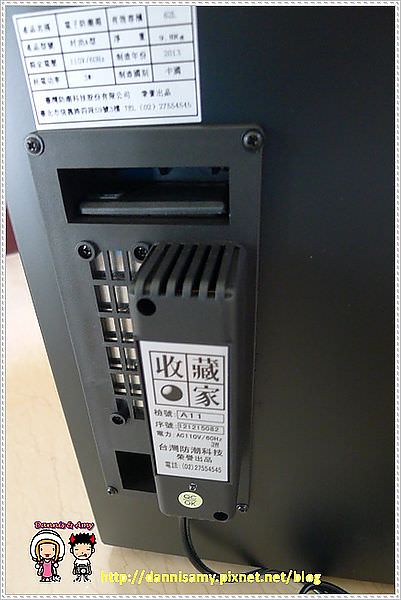 1503656213-d8b510d6af7825874eb5859aaf6608e8-hilxu