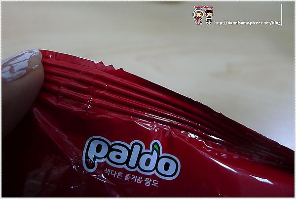 1503656296-d4c2d897636ab64959355bdef17dad5b-oy7pz