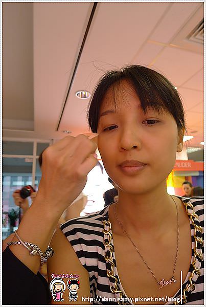 1503656771-f4016c4a4da89128eca6aeff0dc576bb-0qna5
