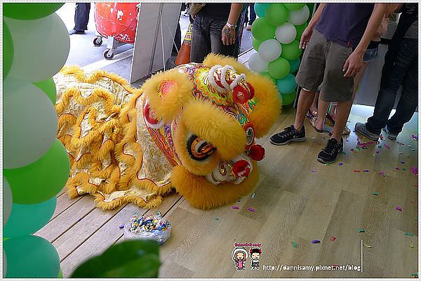 1503656907-d2748b78cf863cd53a9e4421fda0eca5-ag7eq