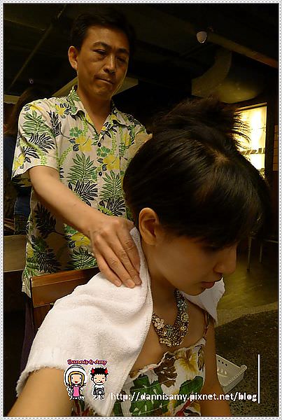 1503656960-2c33fa02ec8a5365c9d495c508ed371a-q5luw