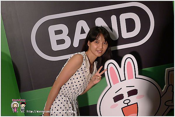 1503657890-a5c903fbd11c9cc0f0545c3e461992db-w7g7g