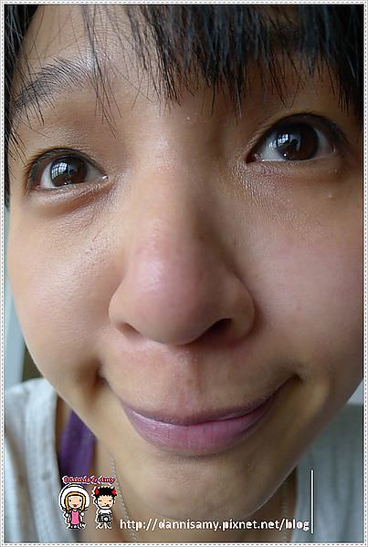 1503658064-e02febfc7b76378cbedc49d4c11583c3-u3sql