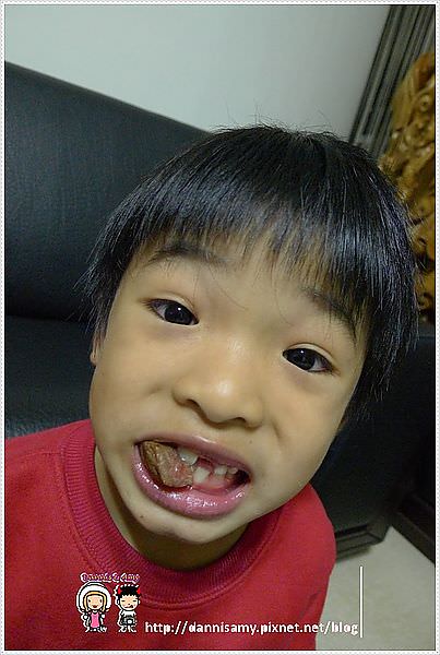 1503658199-7dbb64c3358405682dfe3658cae8cf2b-oybkh