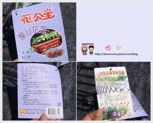 1503654762-65962b6b246b9f4bfe611b9db56fb563-gxues