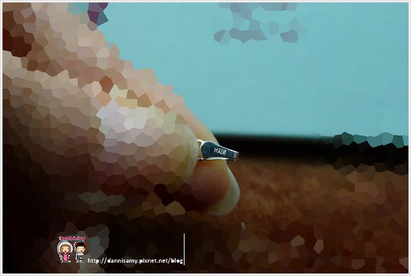 1503655034-c301737ee18eb59a6f3cae42ba2b48cf-pwkn4
