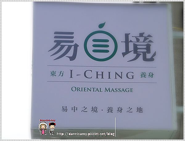 1503655114-2472dd973020f6f5ea087980a7529d27-ncj72
