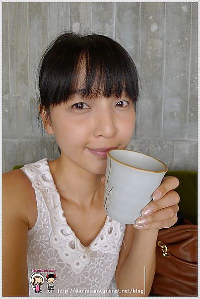 1503655123-8cc525fc4576154ee9c9bbe245dc5a25-c6q6a