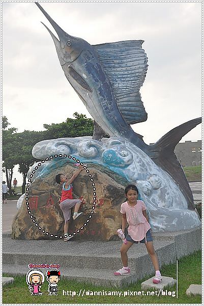 1503655771-85cadd2f26fa18469b652a092cb57b4c-8fdol