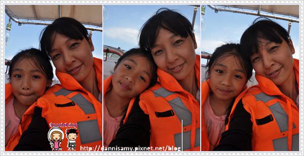 1503655863-0bb204e4dec1e2bd33f5a038609d0399-y3w1l