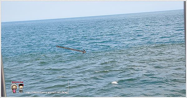 1503655870-2d3009ac72015073d7635c12edfedfd9-z6153