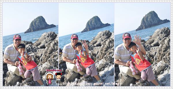 1503655882-78ad2be85ea7c98a330154a8b46093d4-j6c1w