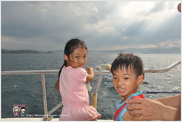 1503655889-8ec52946d26ab0c5acd0bdefc273d585-65oo2