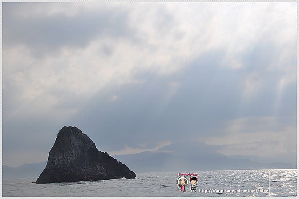 1503655895-46152fc87c9e232420c2cd364efdc805-0g5n1