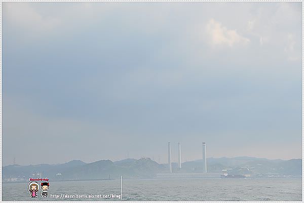 1503655895-c62f242f33e59757afb6ac9da86d8c43-9sqx4