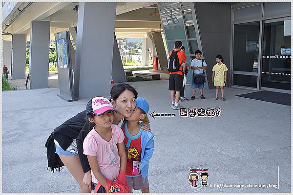 1503655950-9f79466b17d3d3c40e3da4747c4b3326-a3j1q