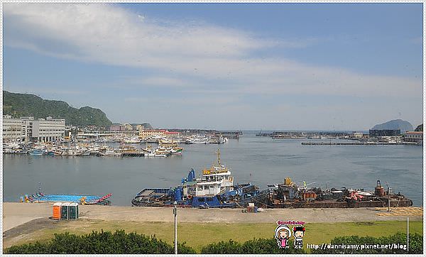 1503655959-a0d327e7edb1f8d7809c967673479647-bbr4j