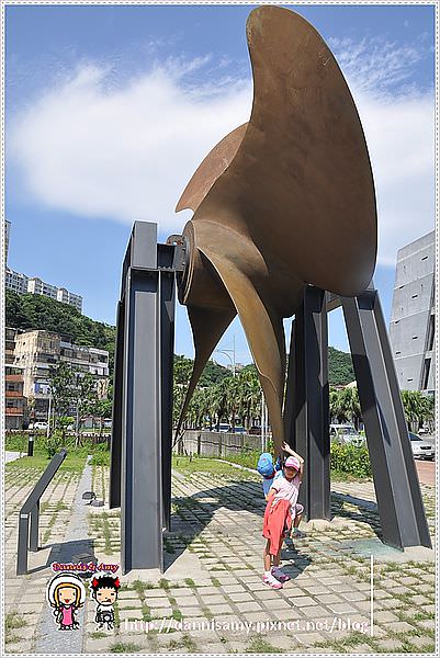 1503655960-51a5fad900d49db3e90c1655d3f2b3b8-ep9f2