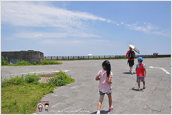 1503655965-8692c21ead16b47dfa913a518c799ce7-p8c3x
