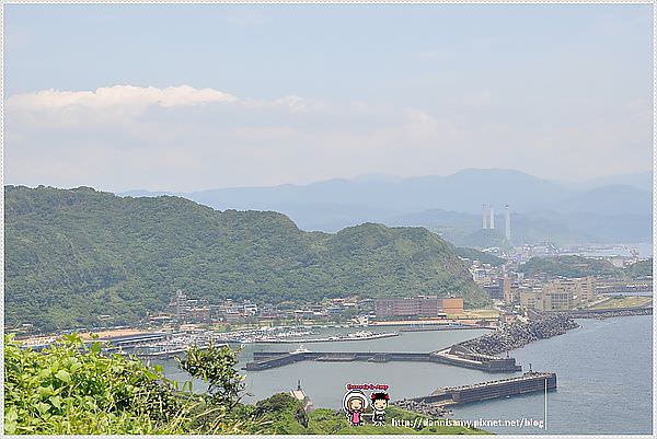 1503655968-df9b436dfac03031cb93f04f21d4b062-5mpcv