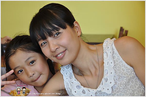 1503655988-009770acd21633b301a3d715e929ca4c-71ifb