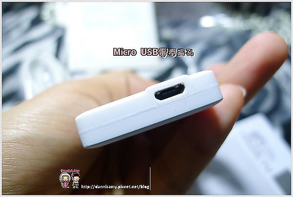 1503656092-2f52bb9255b84577eb5dd97ac02aaddf-mij2g