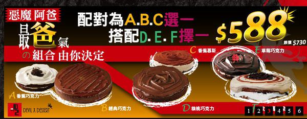1503653097-8d798323611ceb8adca1529d62317f21-w55iy
