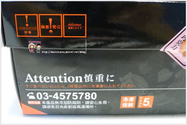 1503653105-f8cbc6edc331d550b5b4668c284f13fc-jkirg