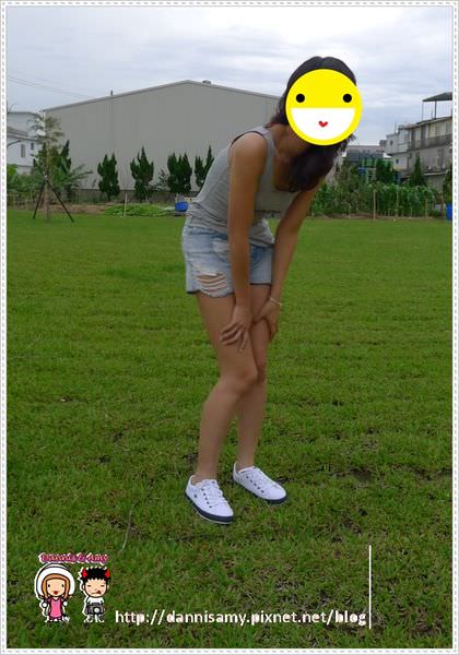 1503654059-7bfc39aceb891ef57e9fcef45f451767-bhd86