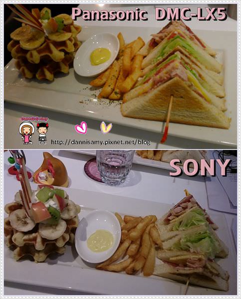 1503652305-49063c34c764edf961fb61c4cd8d34bb-admmh