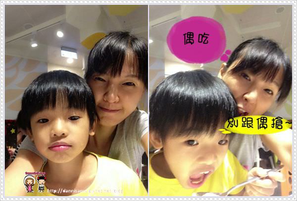 1503652409-1fd68d82038632982a2025243f989bd8-m4cjq