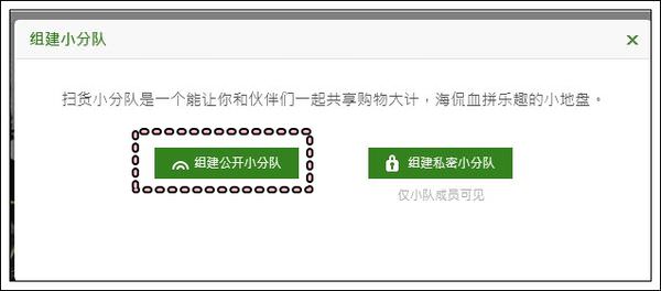 1503652551-3434d58ac88ca480674e16be5cc95ecd-fu2jq