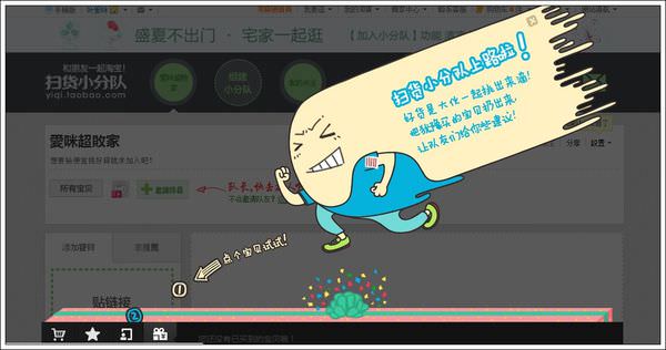 1503652553-cdc7b4468436ace91dfff24b29b18a6c-e79zk