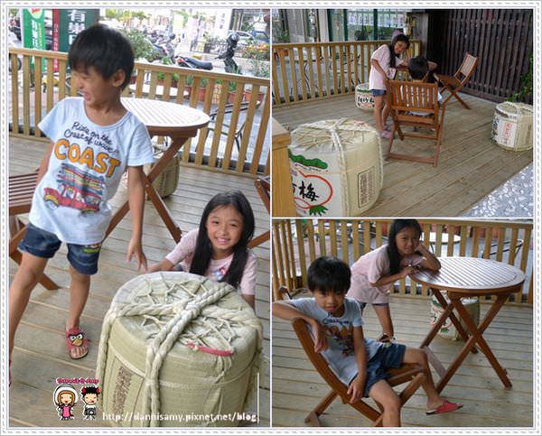 1503652609-4beaaa0490142ed4d2438c0daa625c89-w6xak