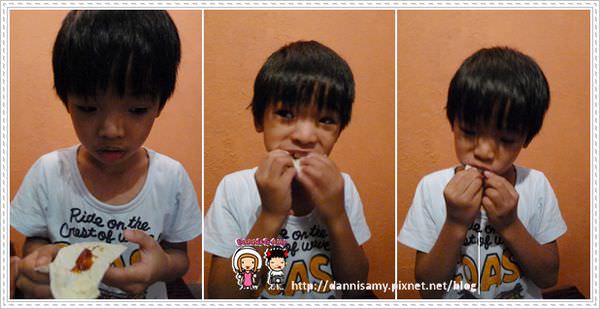 1503652620-7bedd583bd74fd4ea95a0c578d677e94-fxtys