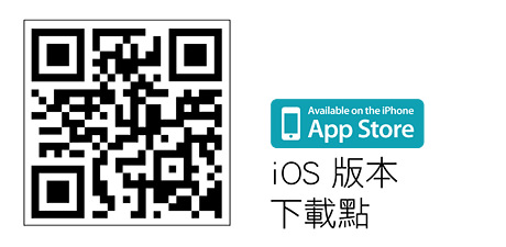 1503652715-381d2676885cba0ec047909f6a6509bb-s82a3
