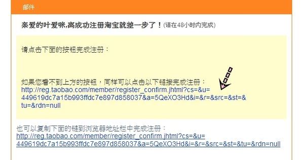 1503652862-822490ea8387ac1e815a9583e80180bf-qsglv