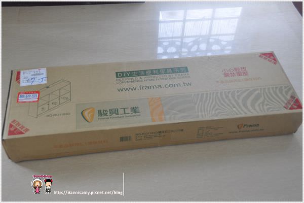 1503646762-549b850d8a58d74f60c41b9917eac9e0-psji4