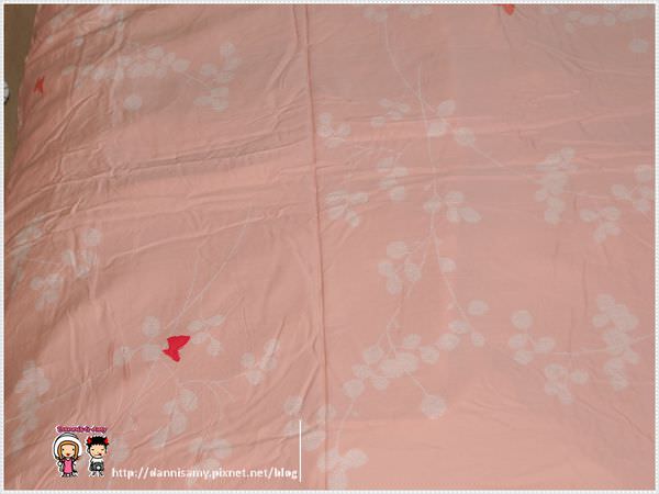 1503647023-63177fb4cfc7ea3a434a1b08c3f3deb2-vsuhe