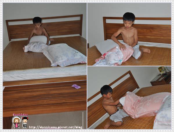 1503647026-6cdc2aca5be625e0d99d33663611e20e-lnmhy