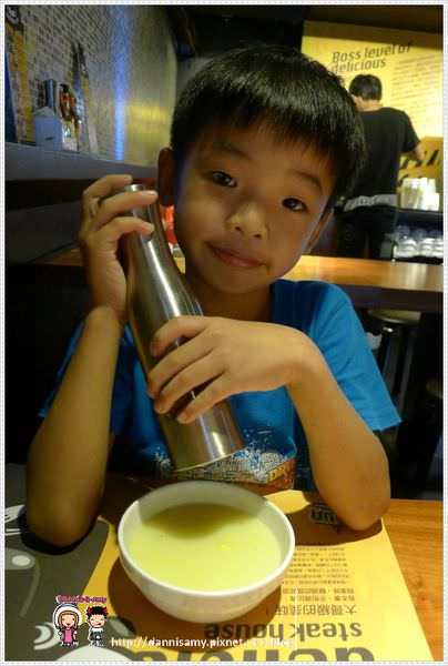 1503647120-cad57eb6d2da67be85adafe10be79928-doooj