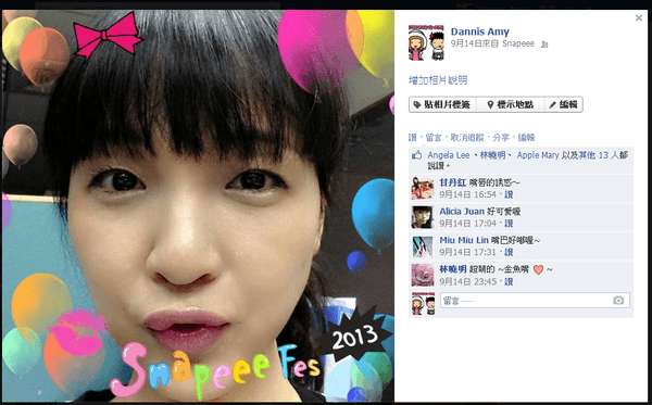 1503647200-19d3ffd0e313d0a75cce471d678769bb-is7hq