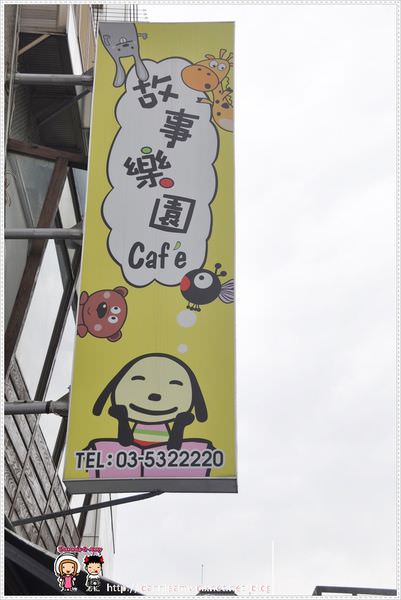 1503647898-af9422214966ae9005bad0c4099f90f5-o8op8
