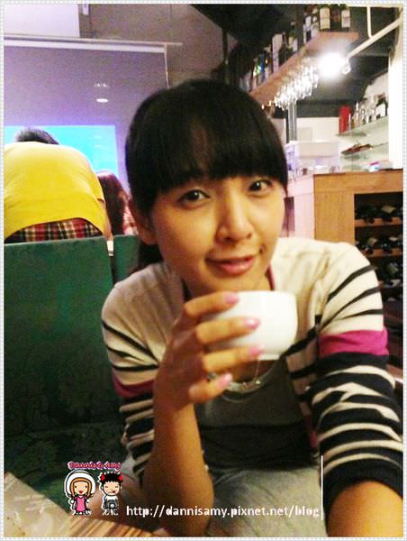 1503649059-5f896bafd8075ec5717f7a75fee340ad-zrvyu