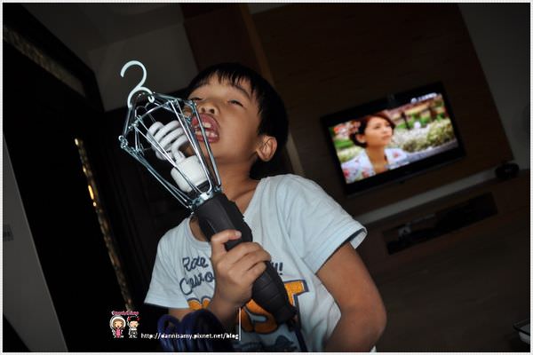 1503645557-7325e54a85ec0436d1a891adca25dd0f-36rtk