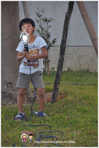 1503645565-4b69cf0800af543afb31bdff0dff0259-lgn3c