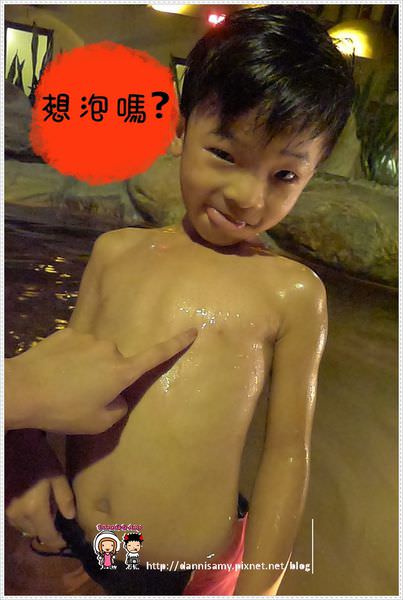 1503645672-d559913a8423fdf6fc13024867777fa8-87chn