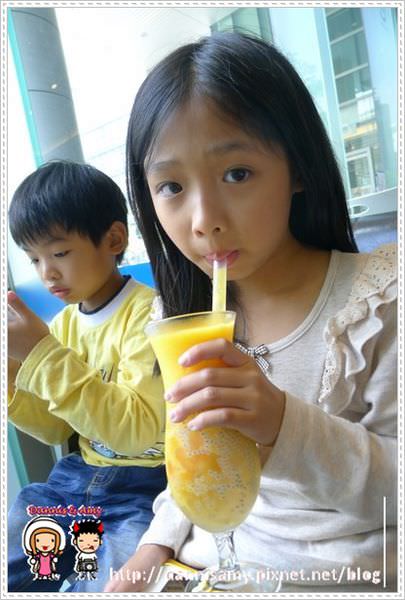 1503645715-0bb870a9b82f5f16d314cabce7ea6122-bqq9p